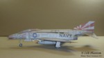 F-4B (25).JPG

69,47 KB 
1024 x 576 
15.10.2017

